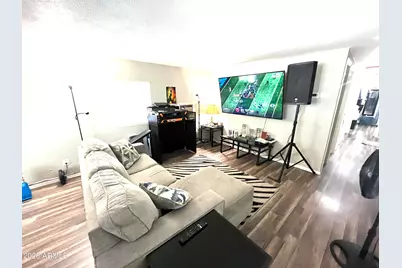 12727 W Glendale Avenue #82, Glendale, AZ 85307 - Photo 19