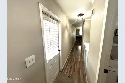 12727 W Glendale Avenue #82, Glendale, AZ 85307 - Photo 27