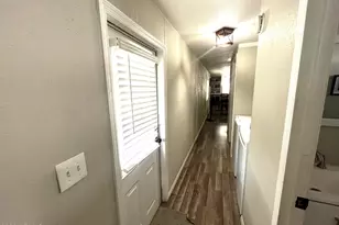 12727 W Glendale Ave, Glendale, AZ 85307 - Photo 27