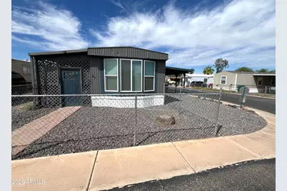 12727 W Glendale Avenue #82, Glendale, AZ 85307 - Photo 3