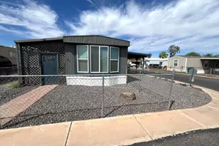 12727 W Glendale Ave, Glendale, AZ 85307 - Photo 3