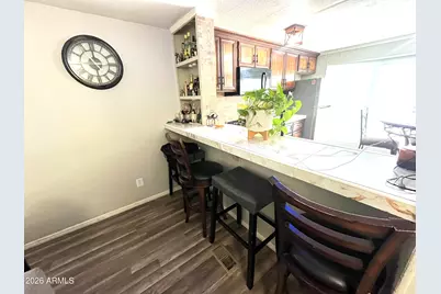 12727 W Glendale Avenue #82, Glendale, AZ 85307 - Photo 13