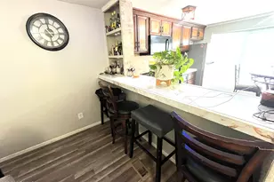12727 W Glendale Ave, Glendale, AZ 85307 - Photo 13