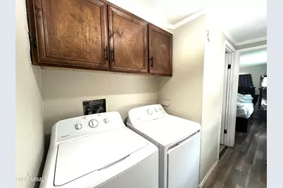 12727 W Glendale Avenue #82, Glendale, AZ 85307 - Photo 25
