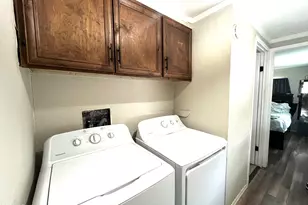 12727 W Glendale Ave, Glendale, AZ 85307 - Photo 25