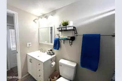 12727 W Glendale Avenue #82, Glendale, AZ 85307 - Photo 23