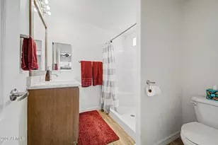11201 N El Mirage Rd, El Mirage, AZ 85335 - Photo 19