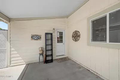 11201 N El Mirage Road #576, El Mirage, AZ 85335 - Photo 29