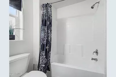 11201 N El Mirage Road #576, El Mirage, AZ 85335 - Photo 25