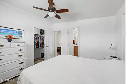 11201 N El Mirage Road #576, El Mirage, AZ 85335 - Photo 17