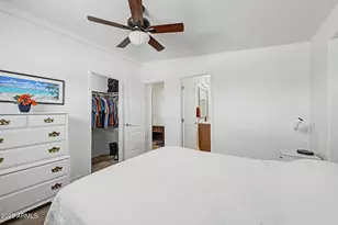 11201 N El Mirage Rd, El Mirage, AZ 85335 - Photo 17