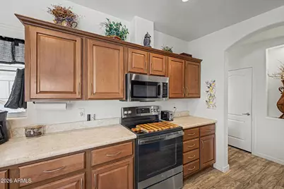 11201 N El Mirage Road #576, El Mirage, AZ 85335 - Photo 13