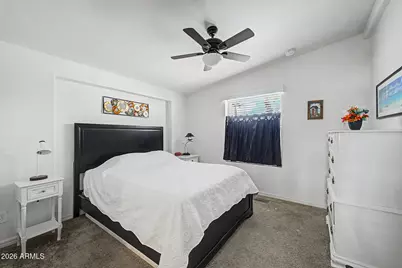11201 N El Mirage Road #576, El Mirage, AZ 85335 - Photo 15
