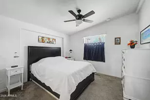 11201 N El Mirage Rd, El Mirage, AZ 85335 - Photo 15