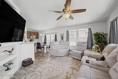 11201 N El Mirage Road #576, El Mirage, AZ 85335 - Photo 5