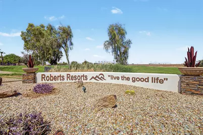 11201 N El Mirage Road #576, El Mirage, AZ 85335 - Photo 35