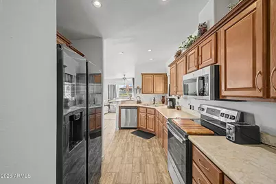 11201 N El Mirage Road #576, El Mirage, AZ 85335 - Photo 11