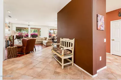 16048 W Eagle Ridge Drive, Surprise, AZ 85374 - Photo 5