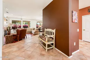 16048 W Eagle Ridge Dr, Surprise, AZ 85374 - Photo 5