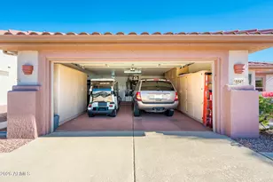 16048 W Eagle Ridge Dr, Surprise, AZ 85374 - Photo 37