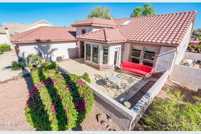 16048 W Eagle Ridge Drive, Surprise, AZ 85374 - Photo 3