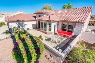 16048 W Eagle Ridge Dr, Surprise, AZ 85374 - Photo 3