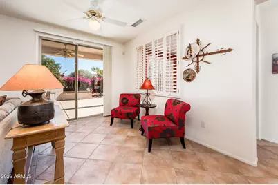 16048 W Eagle Ridge Drive, Surprise, AZ 85374 - Photo 11