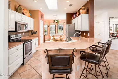16048 W Eagle Ridge Drive, Surprise, AZ 85374 - Photo 13