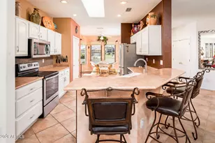 16048 W Eagle Ridge Dr, Surprise, AZ 85374 - Photo 13