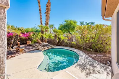 16048 W Eagle Ridge Drive, Surprise, AZ 85374 - Photo 31