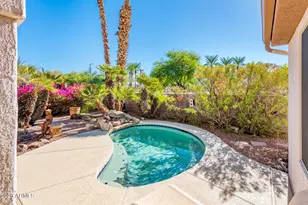 16048 W Eagle Ridge Dr, Surprise, AZ 85374 - Photo 31