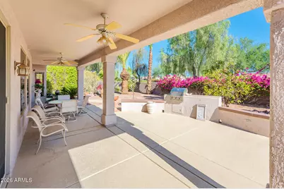 16048 W Eagle Ridge Drive, Surprise, AZ 85374 - Photo 35
