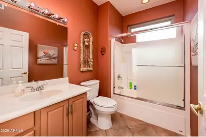 16048 W Eagle Ridge Drive, Surprise, AZ 85374 - Photo 25