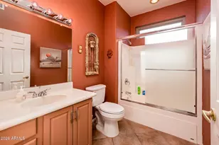 16048 W Eagle Ridge Dr, Surprise, AZ 85374 - Photo 25