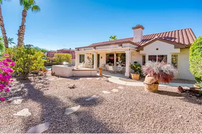 16048 W Eagle Ridge Drive, Surprise, AZ 85374 - Photo 33