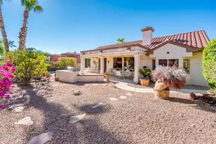 16048 W Eagle Ridge Dr, Surprise, AZ 85374 - Photo 33