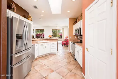 16048 W Eagle Ridge Drive, Surprise, AZ 85374 - Photo 15