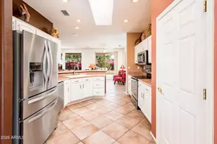 16048 W Eagle Ridge Dr, Surprise, AZ 85374 - Photo 15