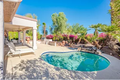16048 W Eagle Ridge Drive, Surprise, AZ 85374 - Photo 29