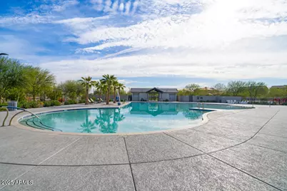 8824 W Denton Lane, Glendale, AZ 85305 - Photo 23