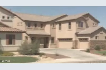 15948 W Salome Street, Goodyear, AZ 85338 - Photo 1