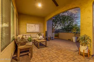 16897 W Merrell St, Goodyear, AZ 85395 - Photo 19