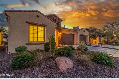 16897 W Merrell Street, Goodyear, AZ 85395 - Photo 1