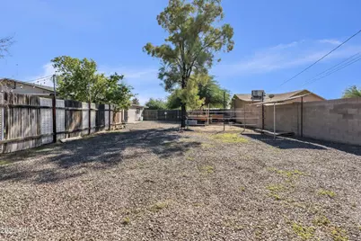 340 W Lindbergh Avenue, Coolidge, AZ 85128 - Photo 45