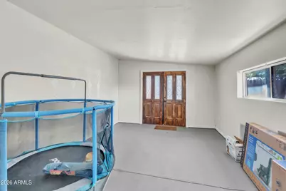 340 W Lindbergh Avenue, Coolidge, AZ 85128 - Photo 17