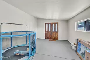 340 W Lindbergh Ave, Coolidge, AZ 85128 - Photo 17