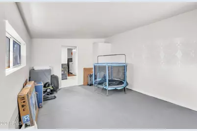 340 W Lindbergh Avenue, Coolidge, AZ 85128 - Photo 19