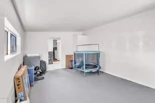 340 W Lindbergh Ave, Coolidge, AZ 85128 - Photo 19