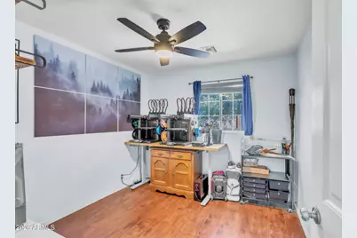 340 W Lindbergh Avenue, Coolidge, AZ 85128 - Photo 25