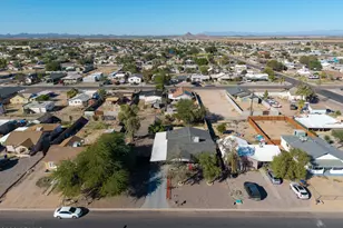 340 W Lindbergh Ave, Coolidge, AZ 85128 - Photo 51